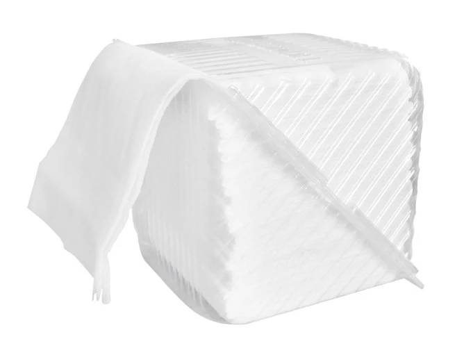 Carta Assorbente Absorba Kerbl