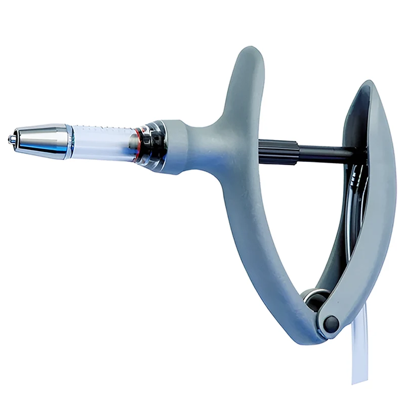 HSW ECO-MATIC® con raccordo per tubo