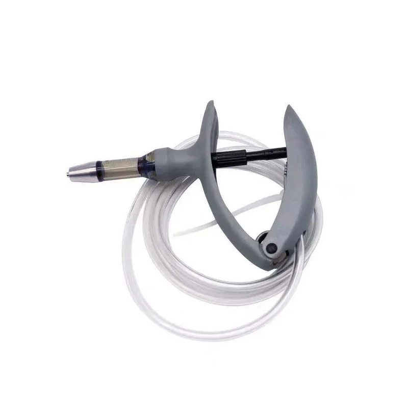 HSW ECO-MATIC® con raccordo per tubo