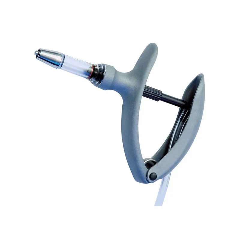 HSW ECO-MATIC® con raccordo per tubo