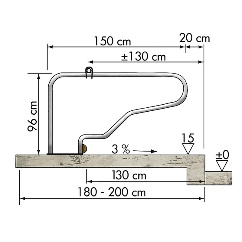 Cubicoli Classic System