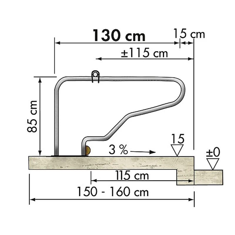 Cubicoli Classic System