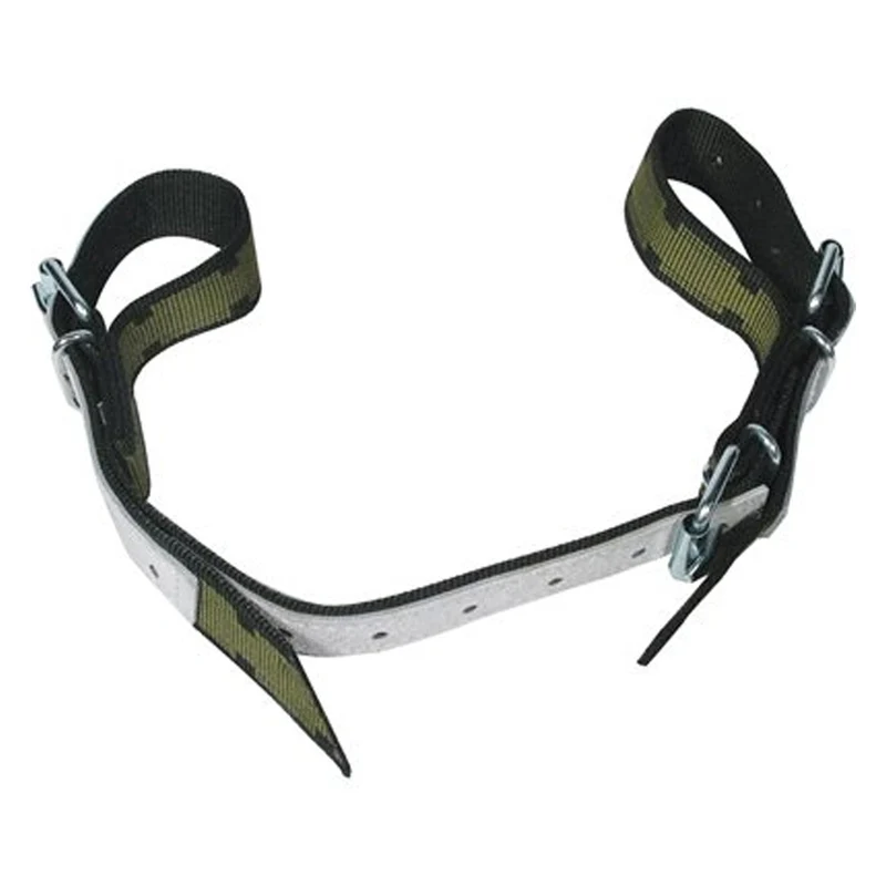 Cinghia anti zoppicaamento Top Quality