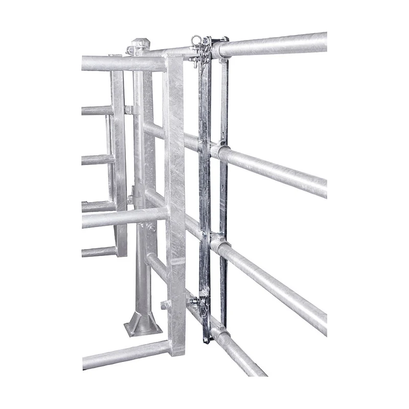 Barra per griglia 94 cm