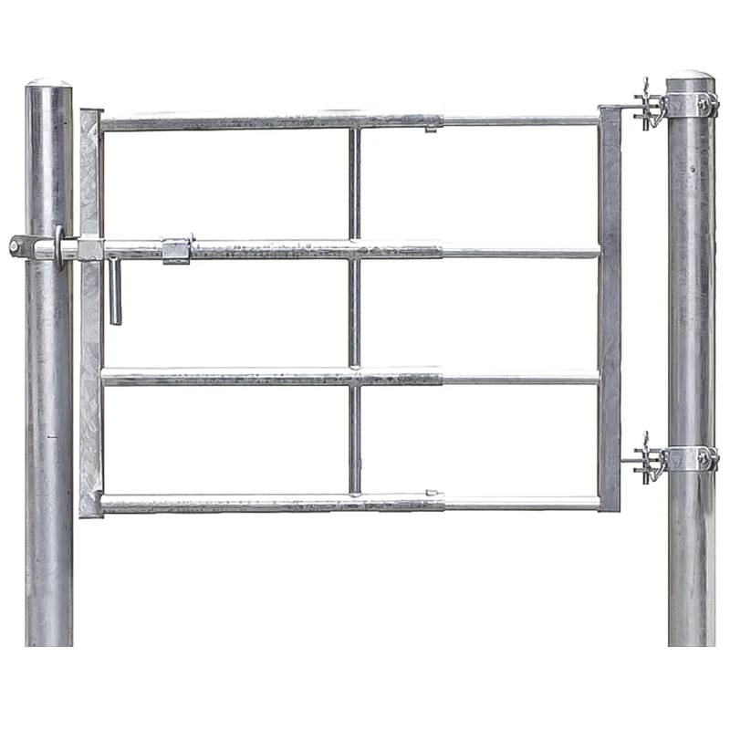 Porta, lunghezza small Mounted 67 E 100 cm