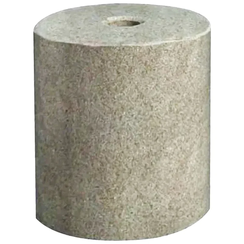 Blocco di sale con Rame 2:1 5kg