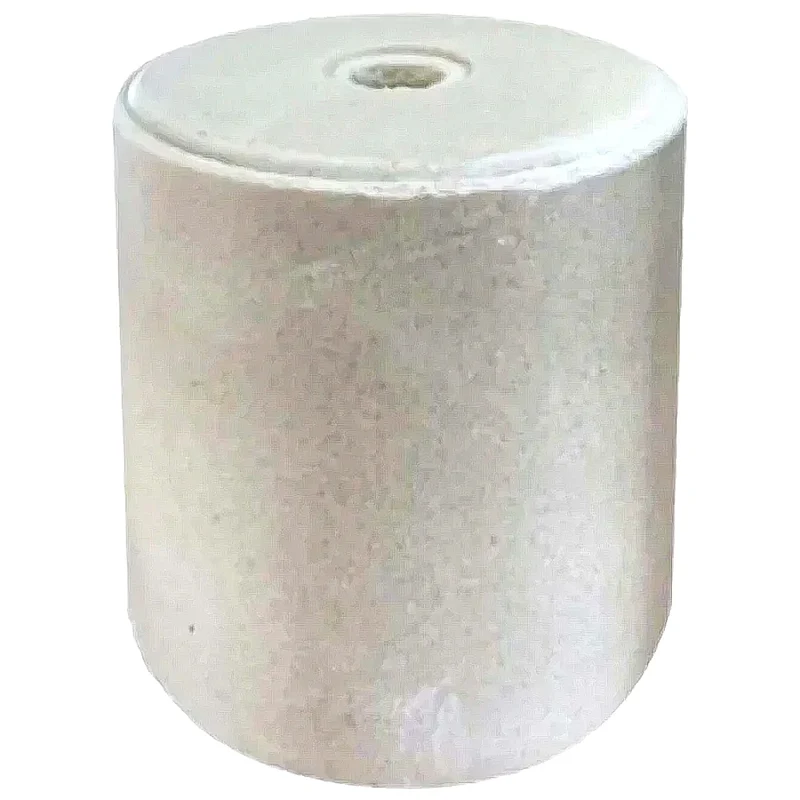 Blocco di sale Fitover 5kg