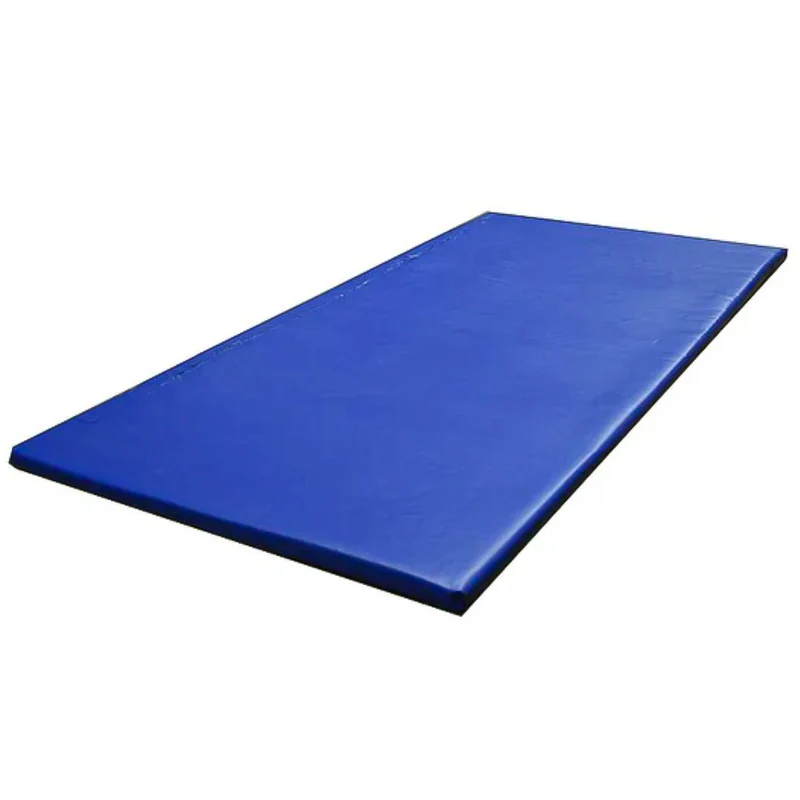 Tappetino disinfettante 180x90x4 cm