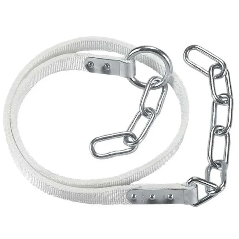 Collare doppia180cm