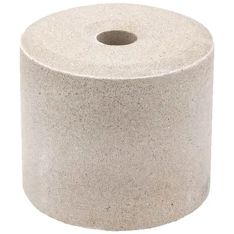Blocco di sale con Phosphor 5kg