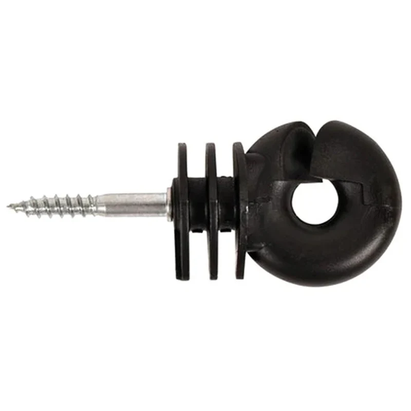 Isolatore ad Anello WI 93 per Filo