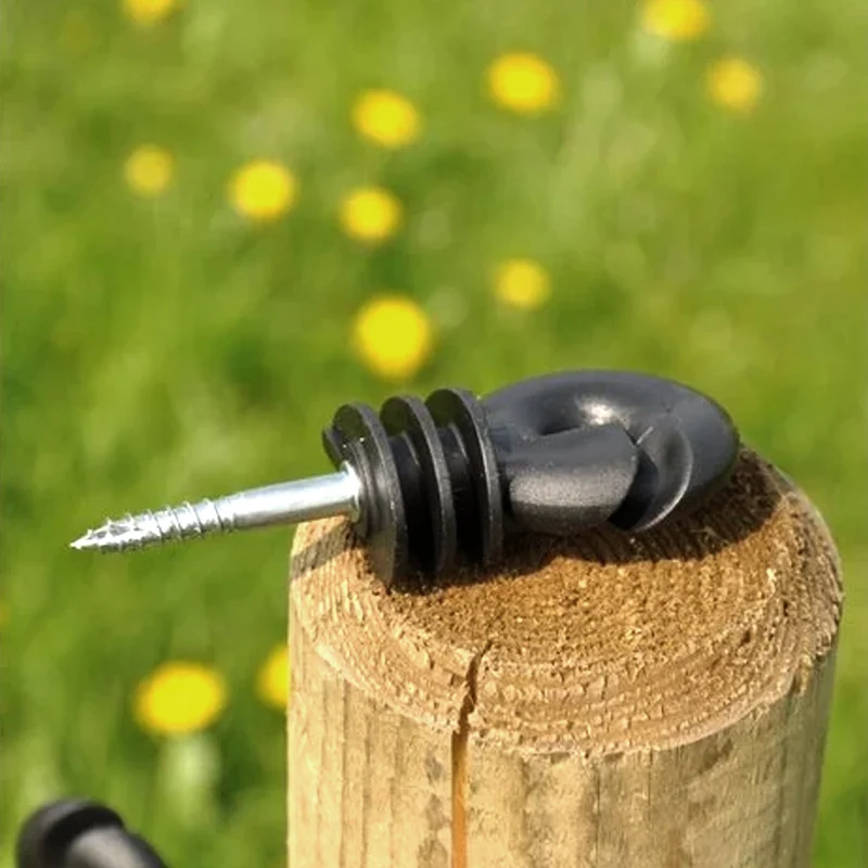 Isolatore ad Anello WI 93 per Filo