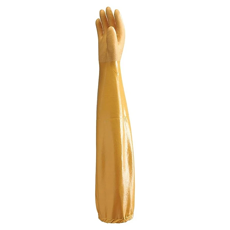 Guanti Showa 772