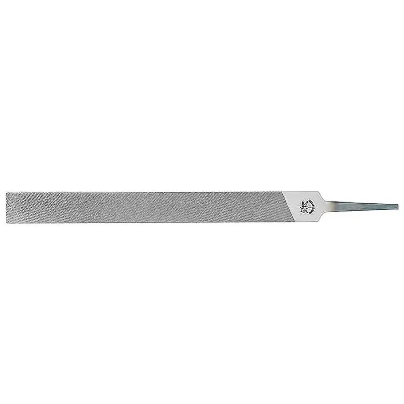 Lima piatta 15 cm