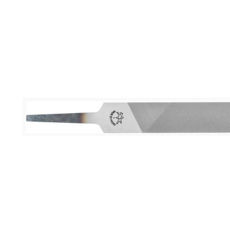 Lima piatta 15 cm
