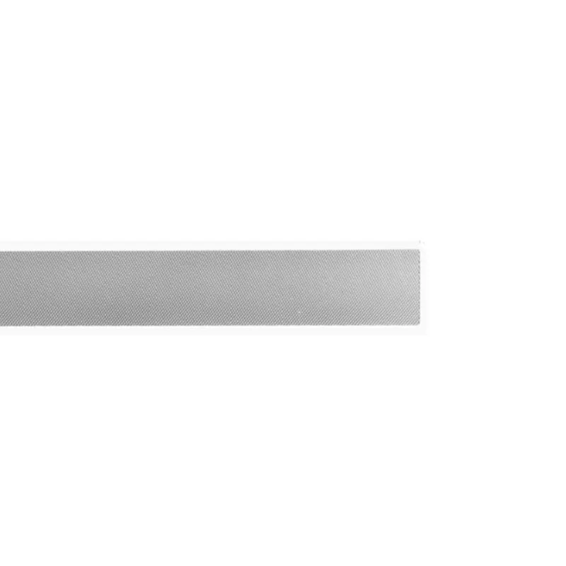 Lima piatta 15 cm