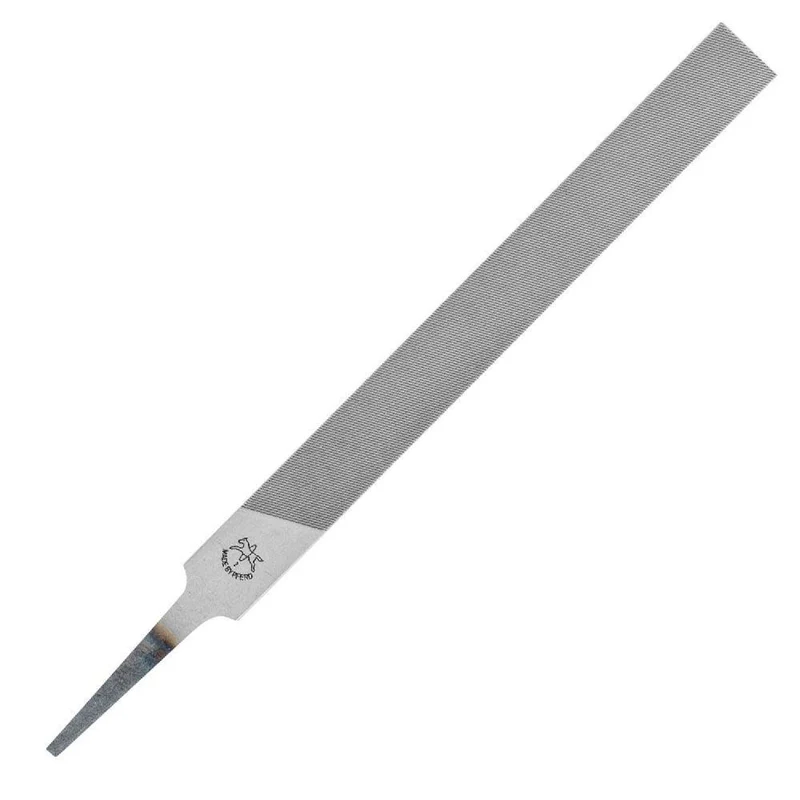 Lima piatta 15 cm