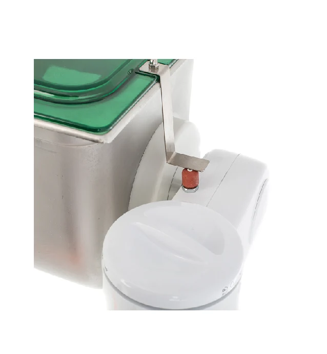 Macchina per burro Milky FJ 10, 230V