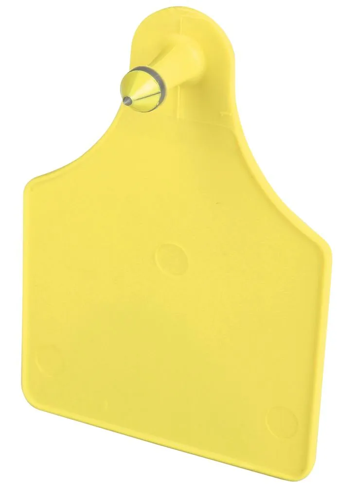 Marca auricolare Flexo Plus