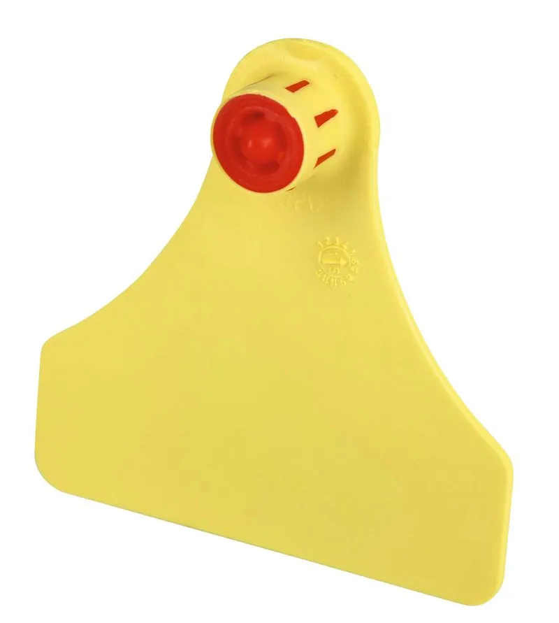 Marca auricolare Flexo Plus