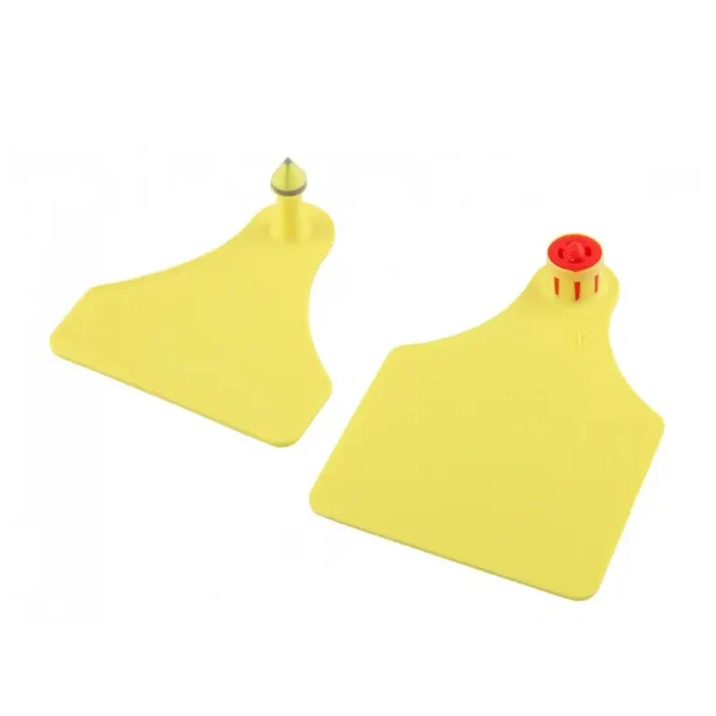 Marca auricolare Flexo Plus