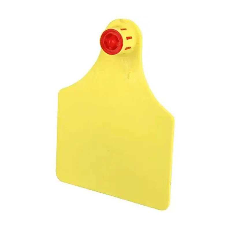 Marca auricolare Flexo Plus