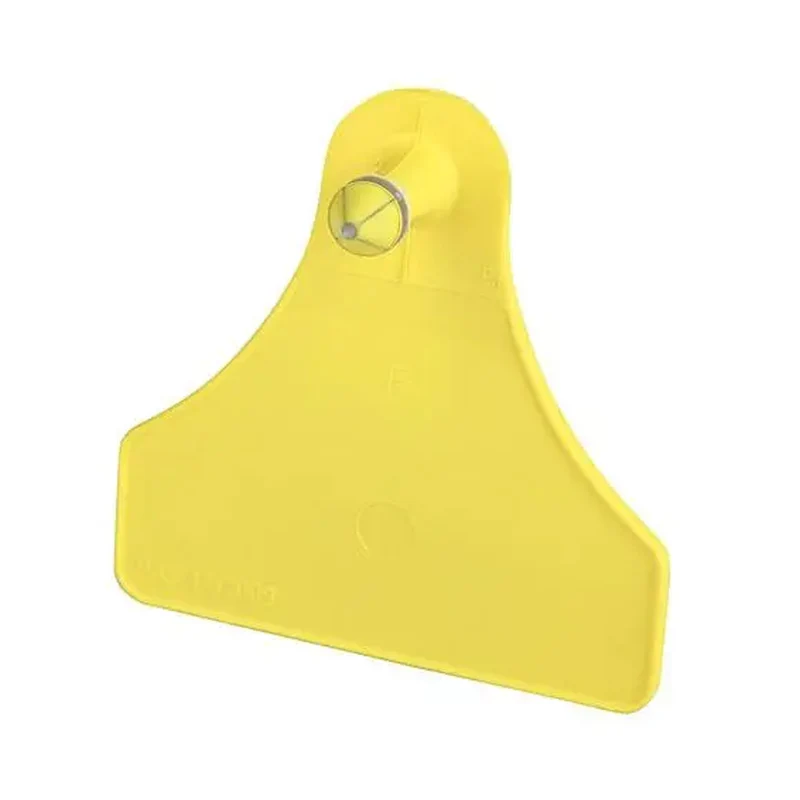 Marca auricolare Flexo Plus