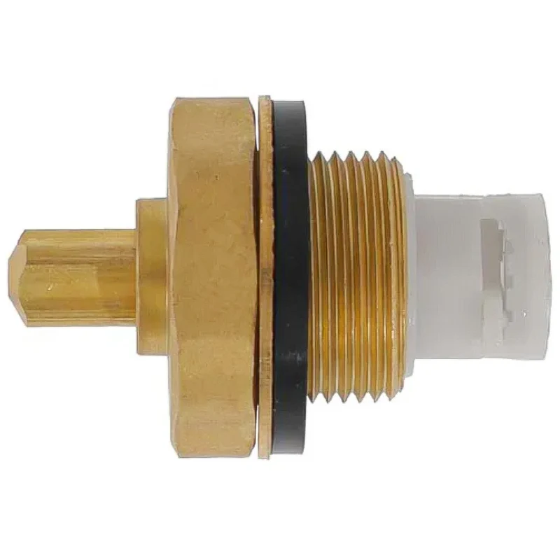 Accessori per ciotole Allweiler