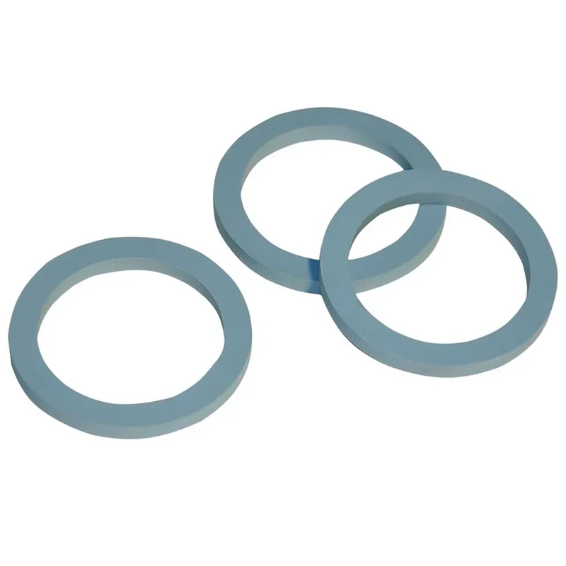 Accessori per vitelli Guarnizioni