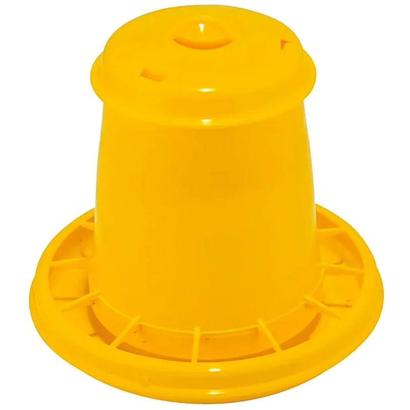 Alimentatore