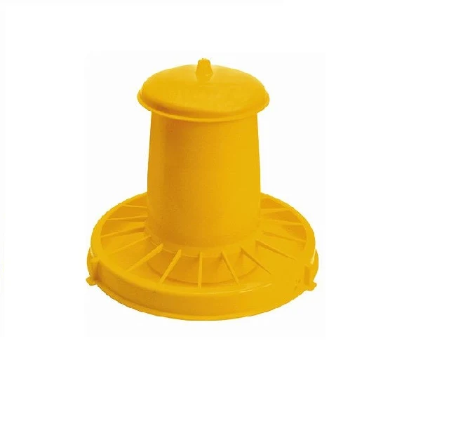 Alimentatore
