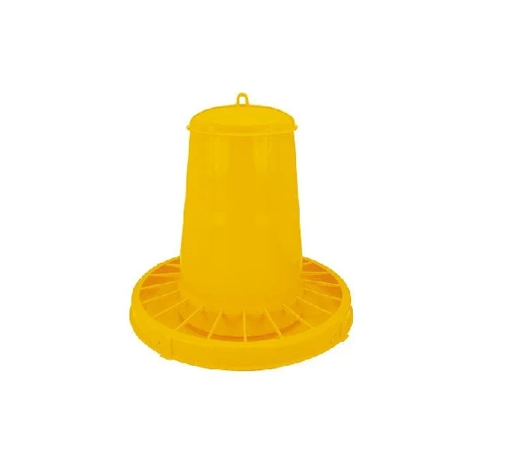 Alimentatore
