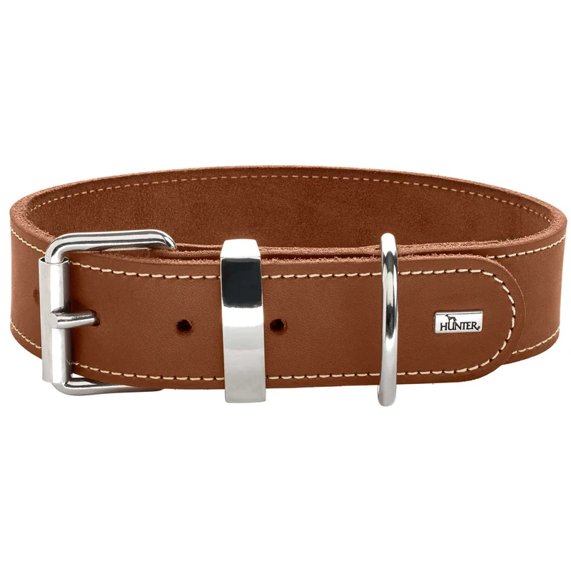 Halsband Aalborg Special