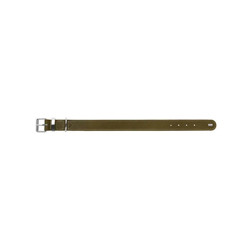 Halsband Aalborg Special