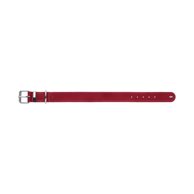 Halsband Aalborg Special