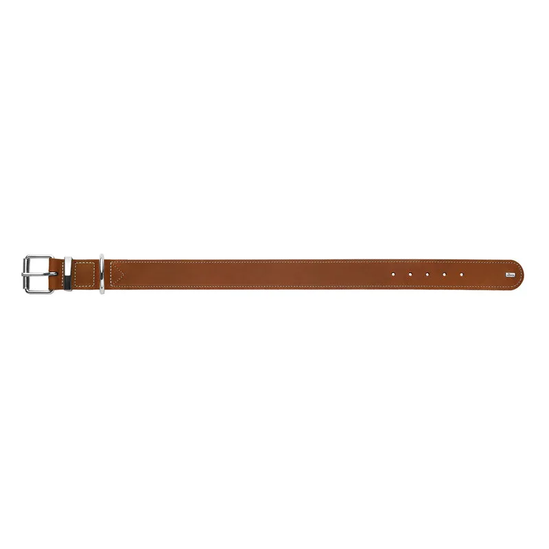 Halsband Aalborg Special