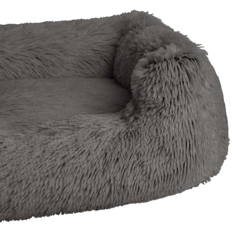 Hundesofa Loppa