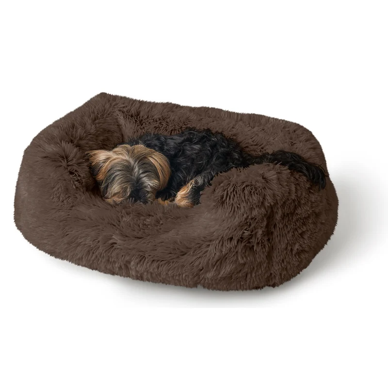 Hundesofa Loppa