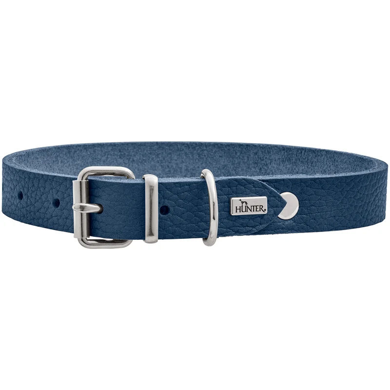 Halsband Valdivia