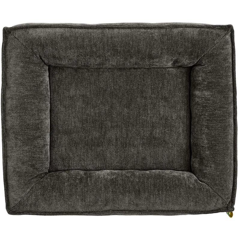 Orthopädisches/Ergonomisches Hundebett Melun