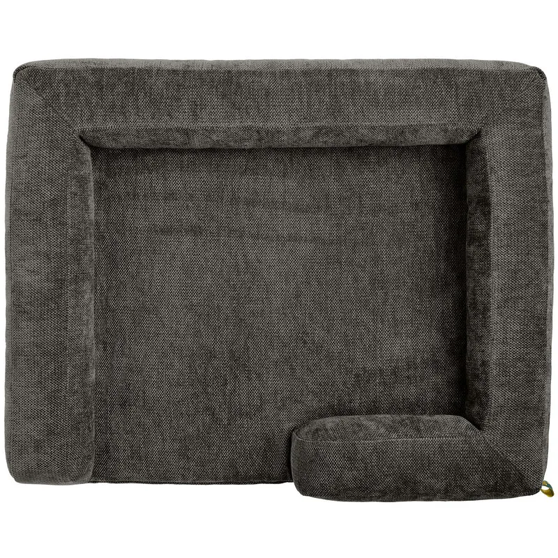 Orthopädisches/Ergonomisches Hundesofa Melun