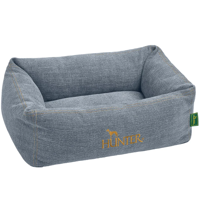Orthopädisches/Ergonomisches Hundesofa Rotterdam
