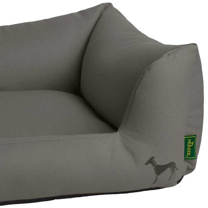 Orthopädisches/Ergonomisches Hundesofa Livo