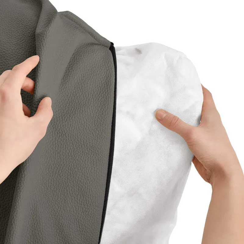 Orthopädisches/Ergonomisches Hundekissen Livo