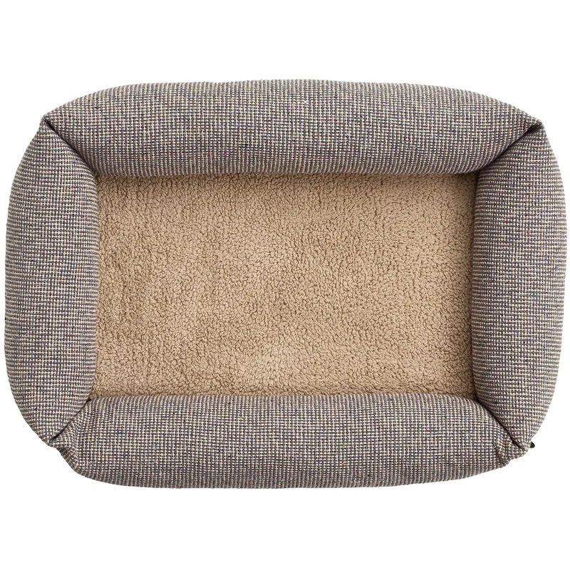 Orthopädisches/Ergonomisches Hundesofa Trosa