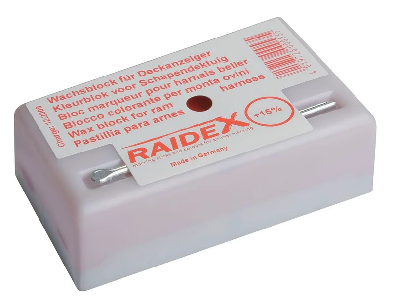 Gesso Raidex