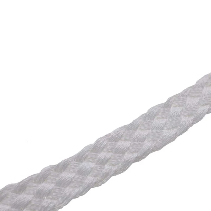 Ostetricia / Corde per il parto
