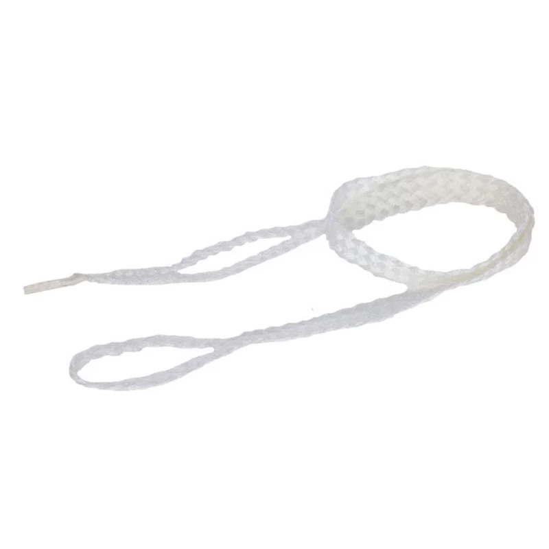 Ostetricia / Corde per il parto