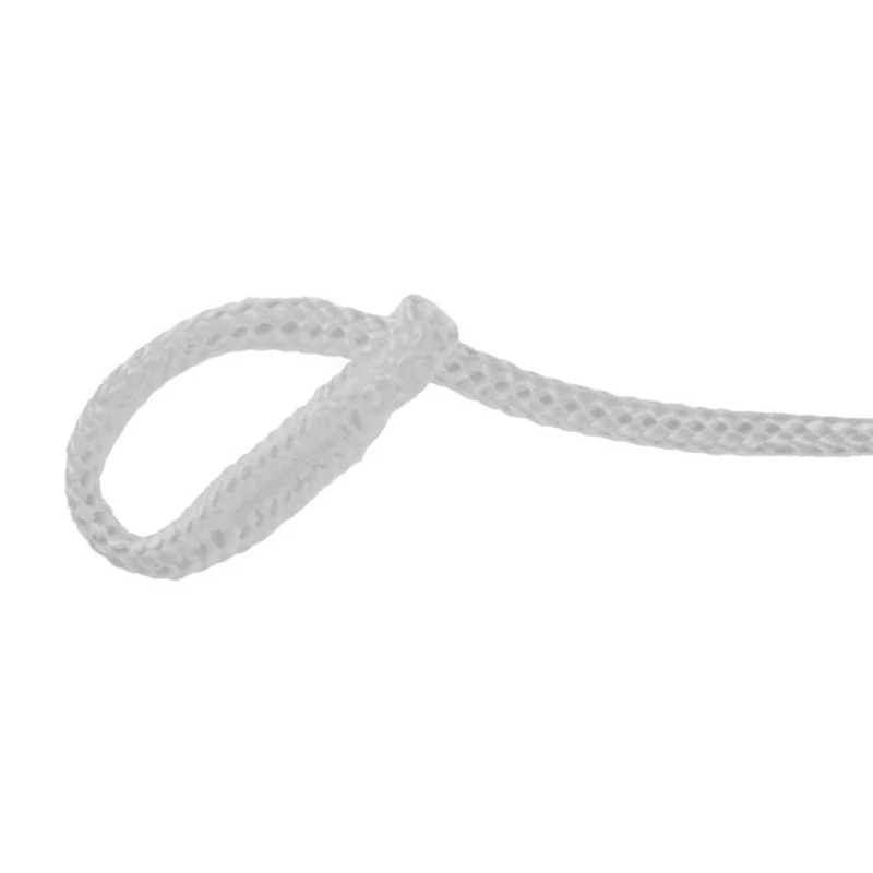 Ostetricia / Corde per il parto