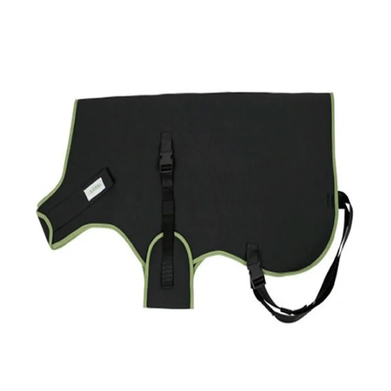 Coperta per vitelli Premium